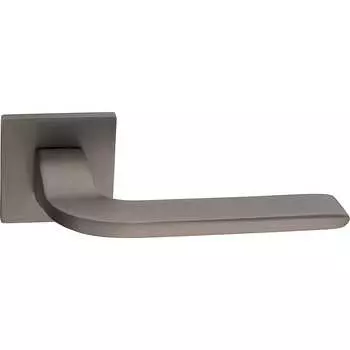 Ручка PALIDORE А-520 graphit 98761018