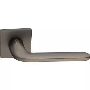 Ручка PALIDORE А-521 graphit 98761020