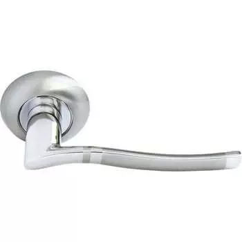 Ручка PALIDORE A-77 HH/PC 98761093