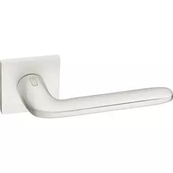 Ручка PALIDORE А-521 BSL 98761021