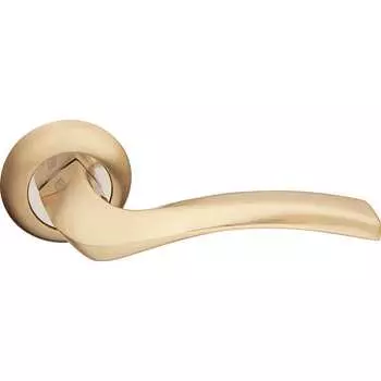 Ручка PALIDORE A-50 PB 98760661