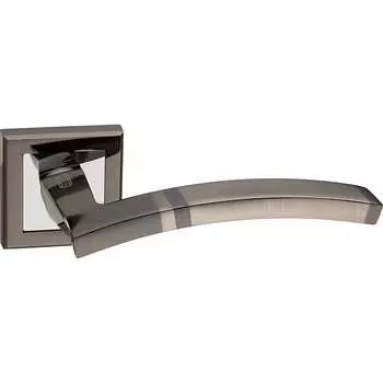 Ручка PALIDORE A-230 BH/HH (BH/PC) 98760594