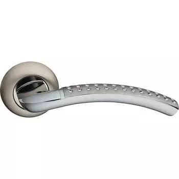 Ручка PALIDORE A-59 HHP 98760669