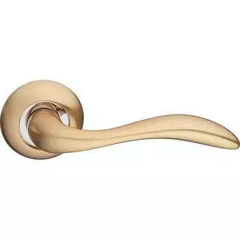 Ручка PALIDORE R SB 98760714