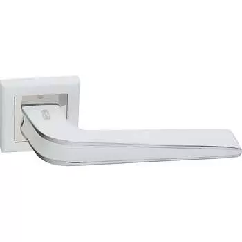 Ручка PALIDORE A-251 WPC 98760616