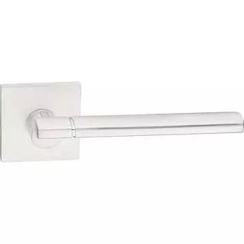 Ручка PALIDORE А-526 BSL 98761135