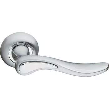 Ручка PALIDORE 80 SC/PC 98760561