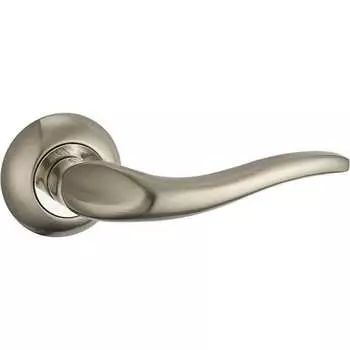 Ручка PALIDORE A-81 HH 98760695