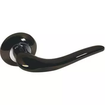 Ручка PALIDORE A-81 BH 98760694