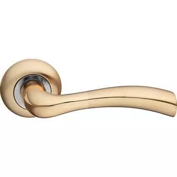 Ручка PALIDORE A-60 PB/SB 98760676