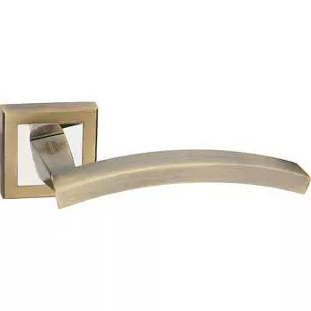 Ручка PALIDORE A-230 AB 98760593