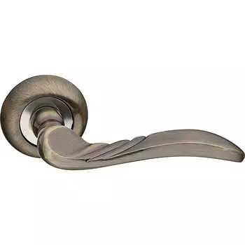 Ручка PALIDORE A-112 AB 98761048