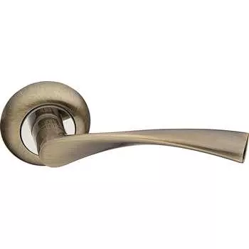 Ручка PALIDORE A-X11 BB 98760701