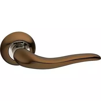 Ручка PALIDORE A-81 BCF 98760693