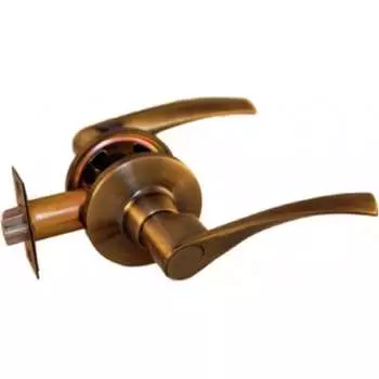 Ручка PALIDORE Arsenal 860 AB PS бронза 98760441