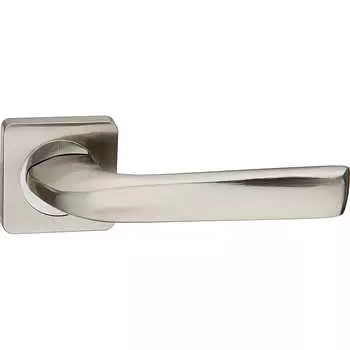 Ручка PALIDORE A-310 HH 98760991