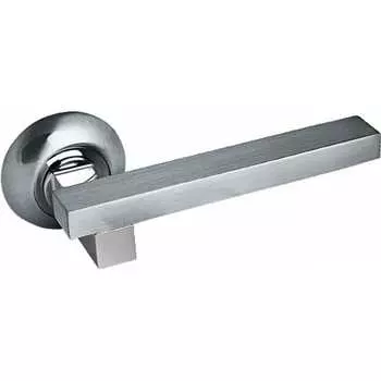 Ручка PALIDORE 92 SC 98760563