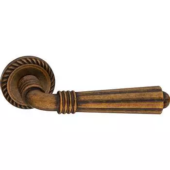 Ручка PALIDORE A-401 ABB 98760626