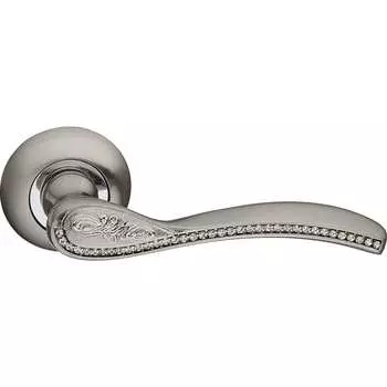 Ручка PALIDORE 103 HH crystal 98760494