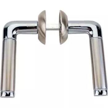 Ручка PALIDORE A-47 HH/PC 98760657