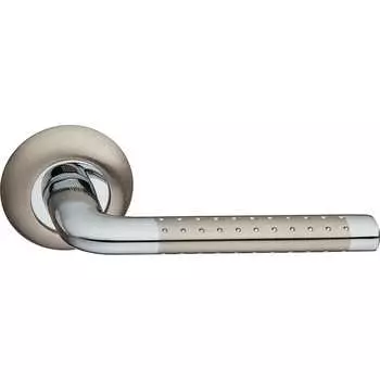 Ручка PALIDORE 47 HHP 98760547