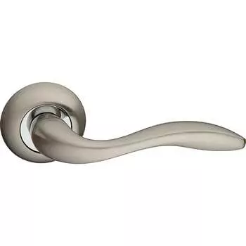 Ручка PALIDORE R HH 98760712