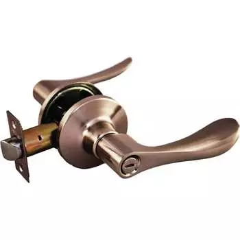 Ручка PALIDORE Arsenal 891 SN PS, ник. 98760477