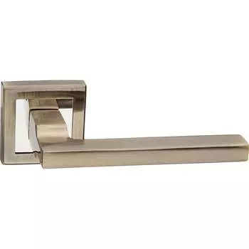 Ручка PALIDORE A-220 AB 98760590