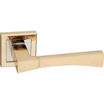 Ручка PALIDORE A-201 PB 98760585