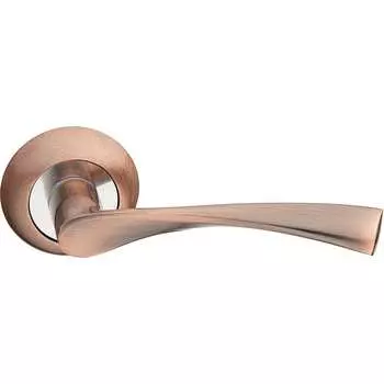 Ручка PALIDORE A-X11 AC 98760700