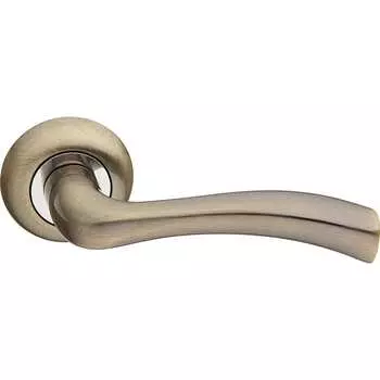 Ручка PALIDORE A-60 AB 98760674