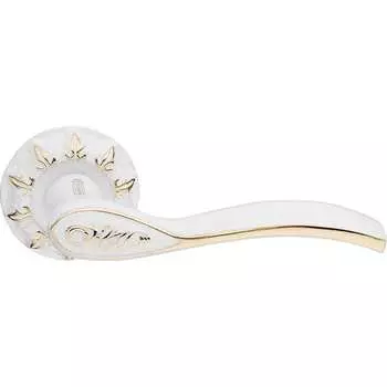 Ручка PALIDORE A-403 WPB 98760633