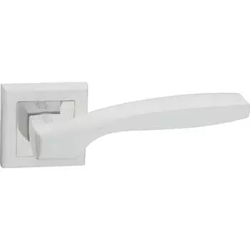 Ручка PALIDORE A-236 WPC 98760612