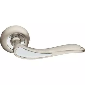 Ручка PALIDORE 102 HH 98760489