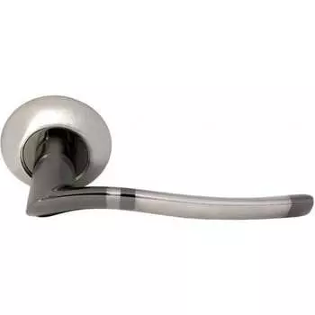 Ручка PALIDORE A-77 BH/SN 98761094