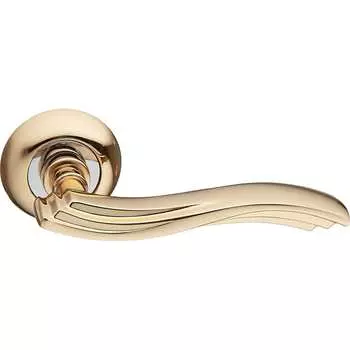 Ручка PALIDORE 104 PB 98760498