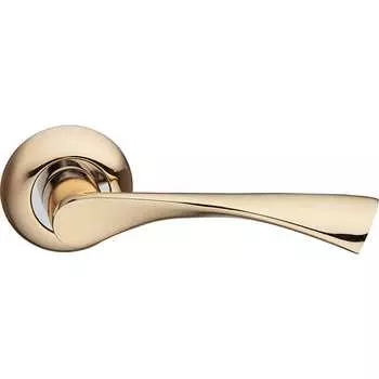 Ручка PALIDORE X 11 PB 98760721