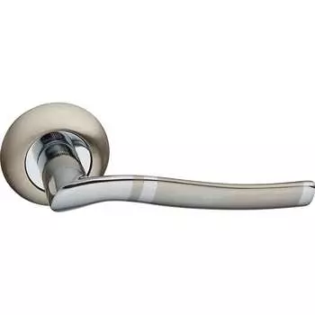 Ручка PALIDORE 77 HH 98760557