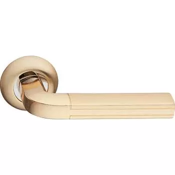 Ручка PALIDORE 96 SB/PB 98760567