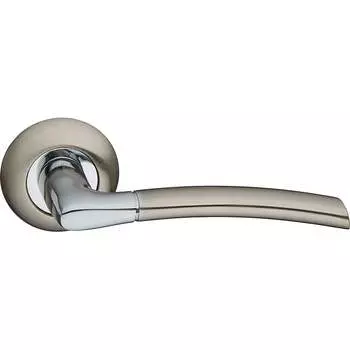 Ручка PALIDORE 55 HH 98760550