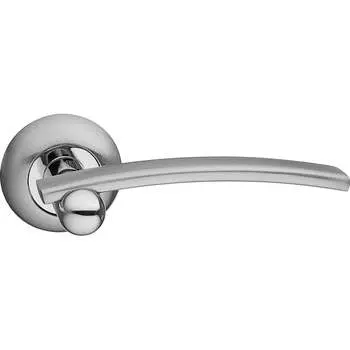 Ручка PALIDORE L SC 98760710