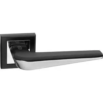 Ручка PALIDORE A-250 GR/PC 98760613