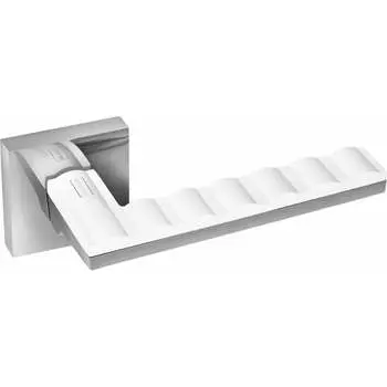 Ручка PALIDORE 607 NCW/PC 98760012