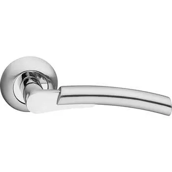 Ручка PALIDORE G SC 98760708