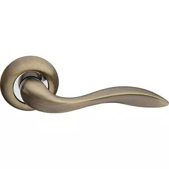 Ручка PALIDORE R BB 98760711