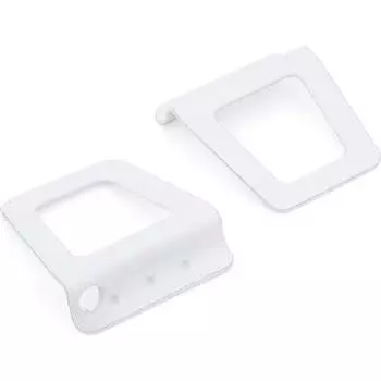 Ручка Palladium 115200