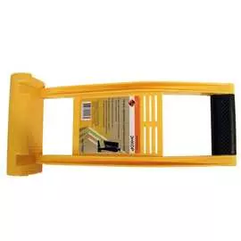 Ручка-переноска для гипсокартона Энкор 51680