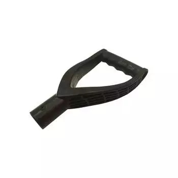 Рукоятка под черенок ЛЕТО Элита 22410