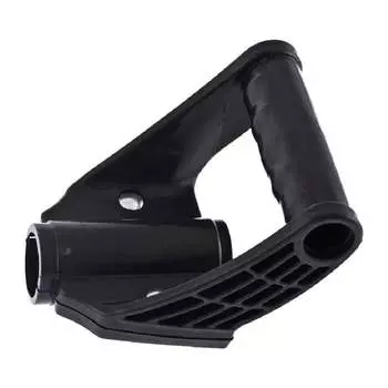 Рукоятка под черенок ЛЕТО Элита 4069