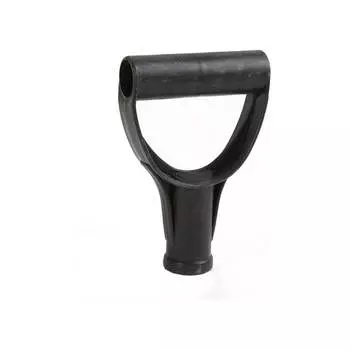 Рукоятка под черенок ЛЕТО 5239